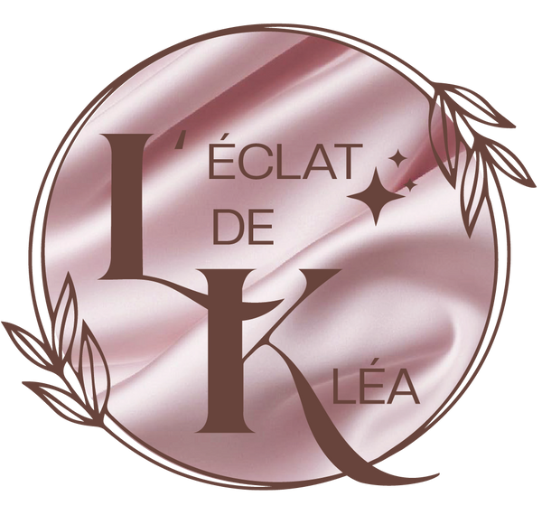 L'éclat de Kléa